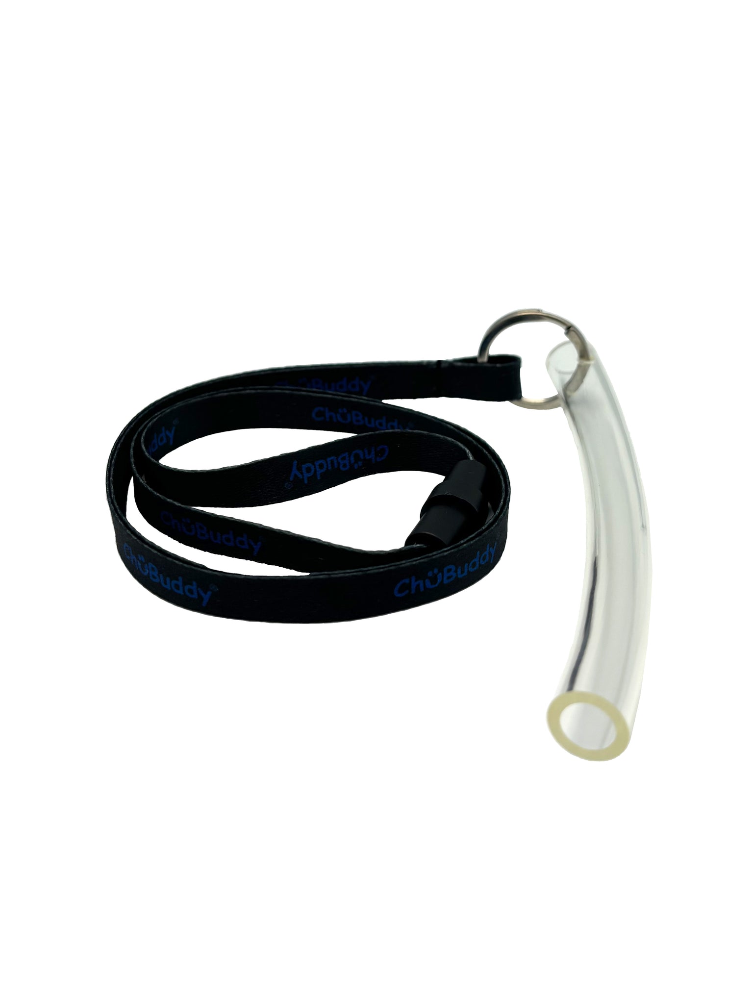 Strong Tube Regular Neck lanyard