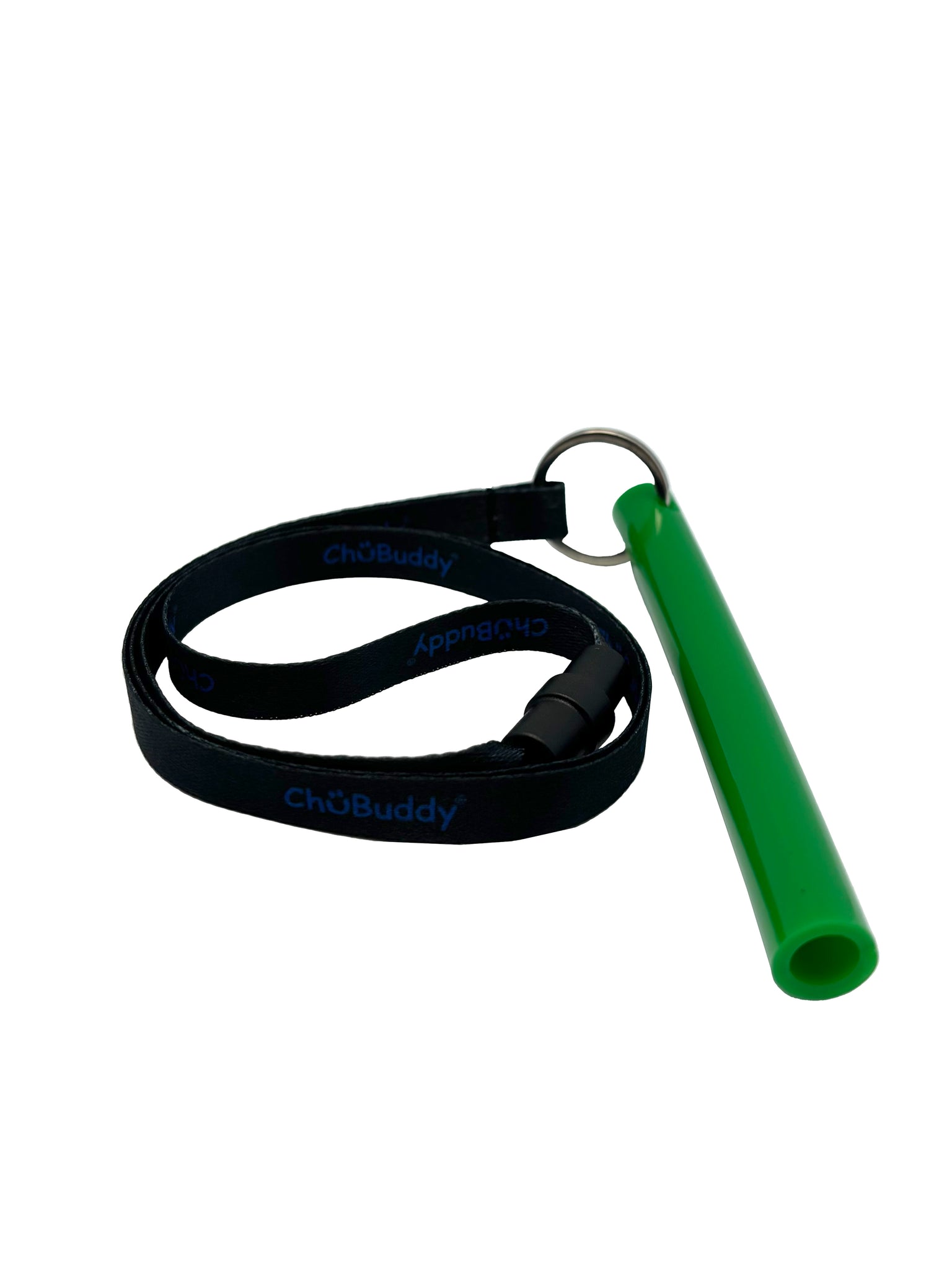 Strong Tube Regular Neck lanyard