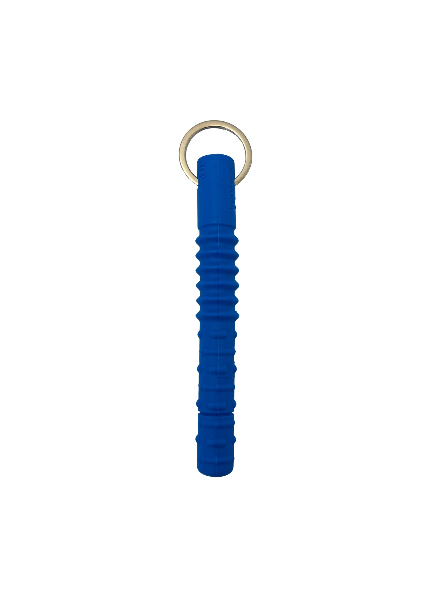 Zipper Zilla