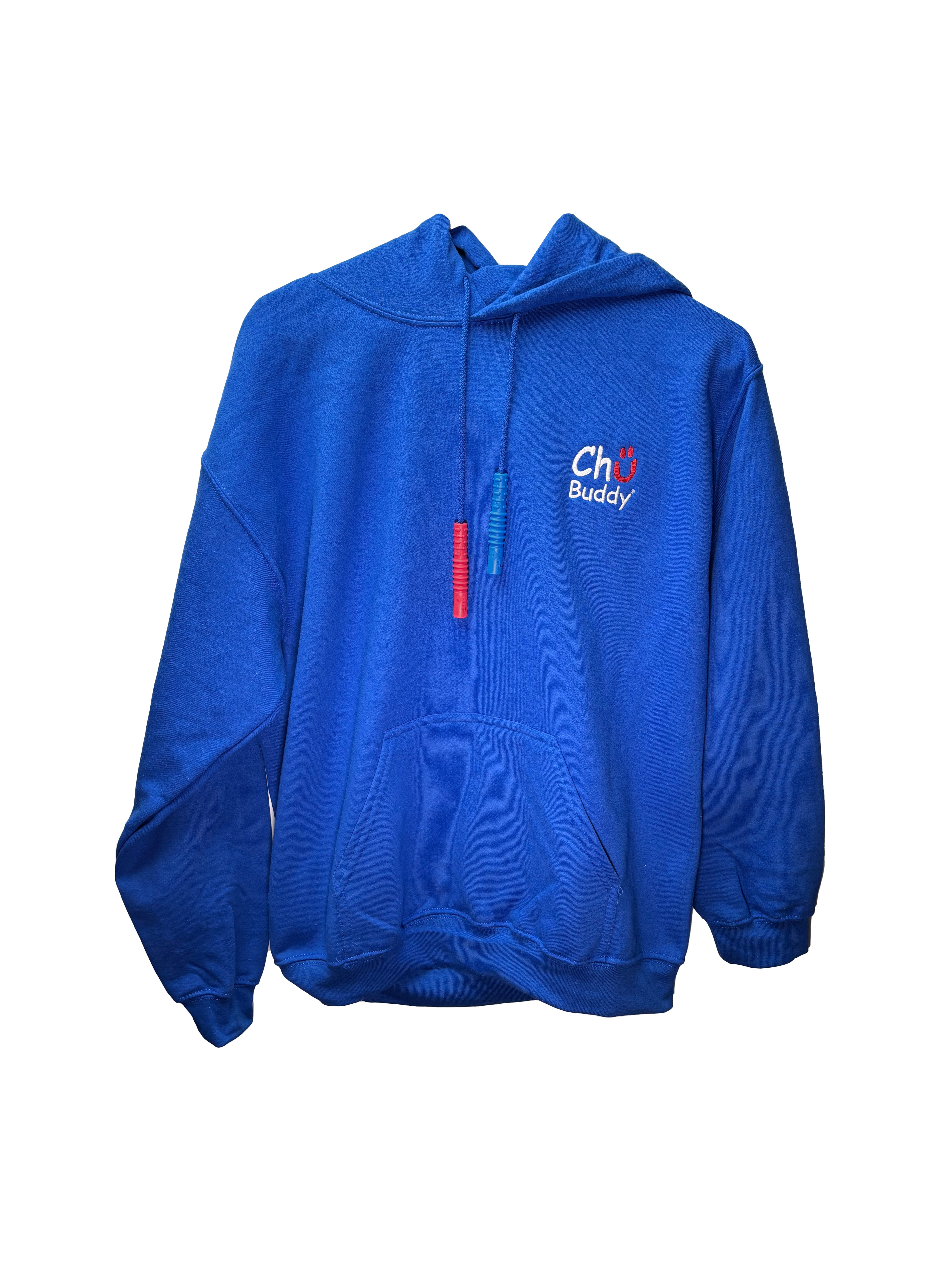 THEREDTHREAD S print sweat1 toys blue 新品 THEREDTHREAD / ザレッドスレッド】S print sweat1 toys