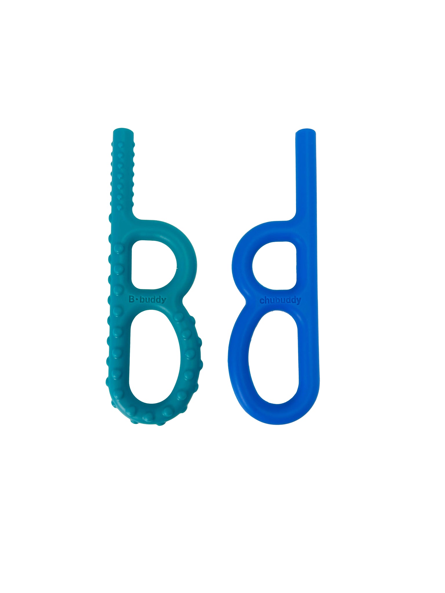 B-Buddy Duo Packs