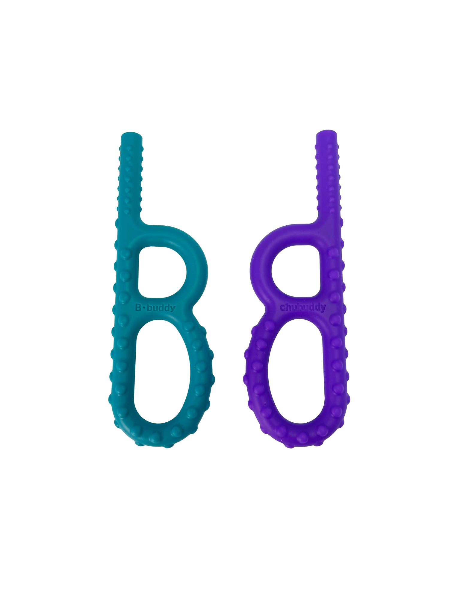 B-Buddy Duo Packs