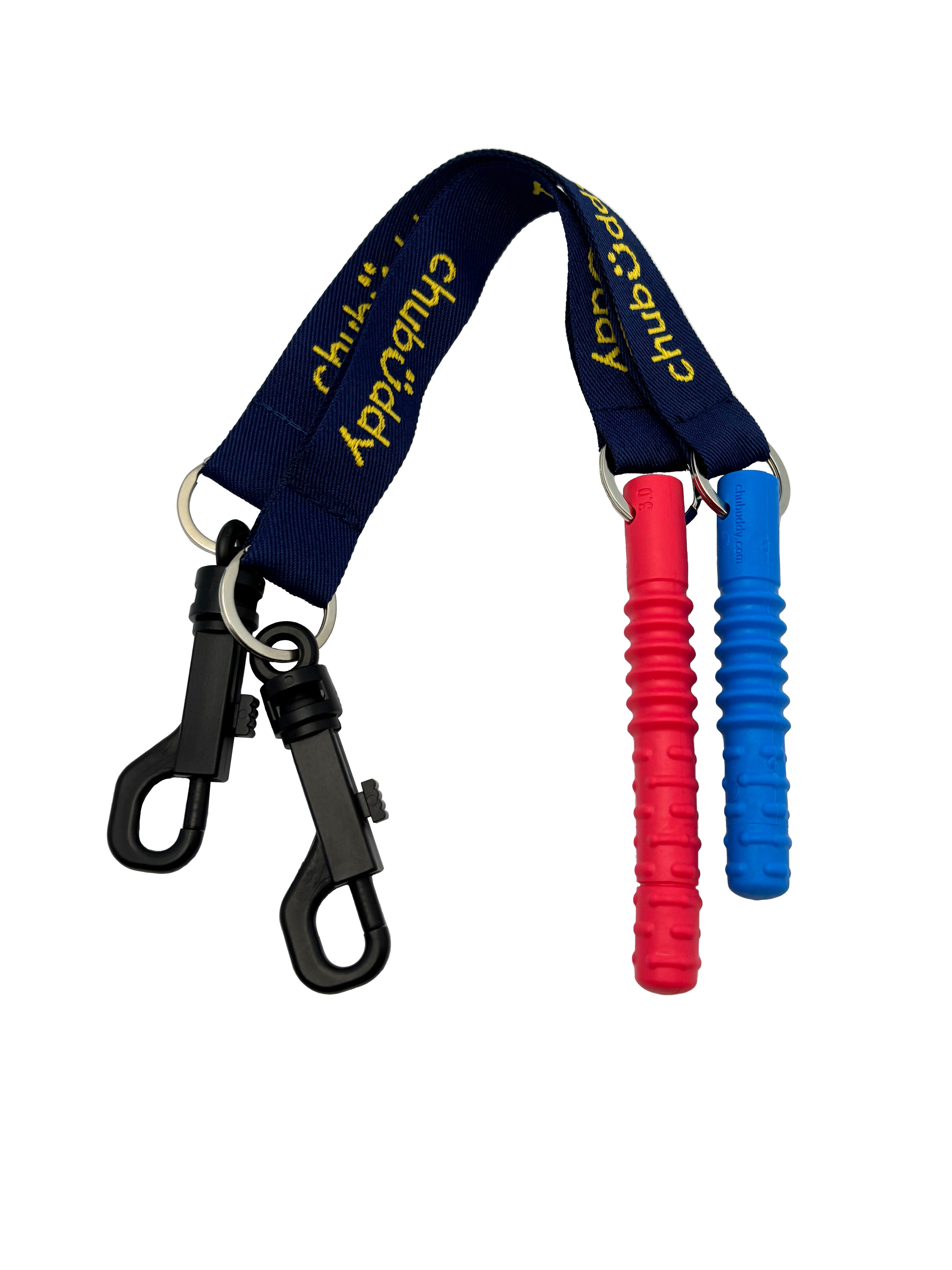 TwinPack_4284x.jpg?v=1708712565