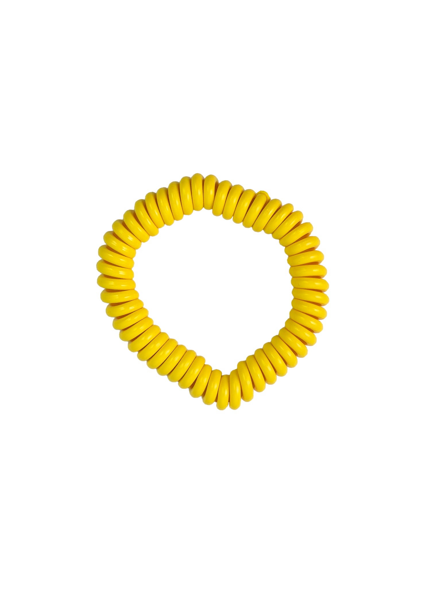 Springz Chew Bracelet