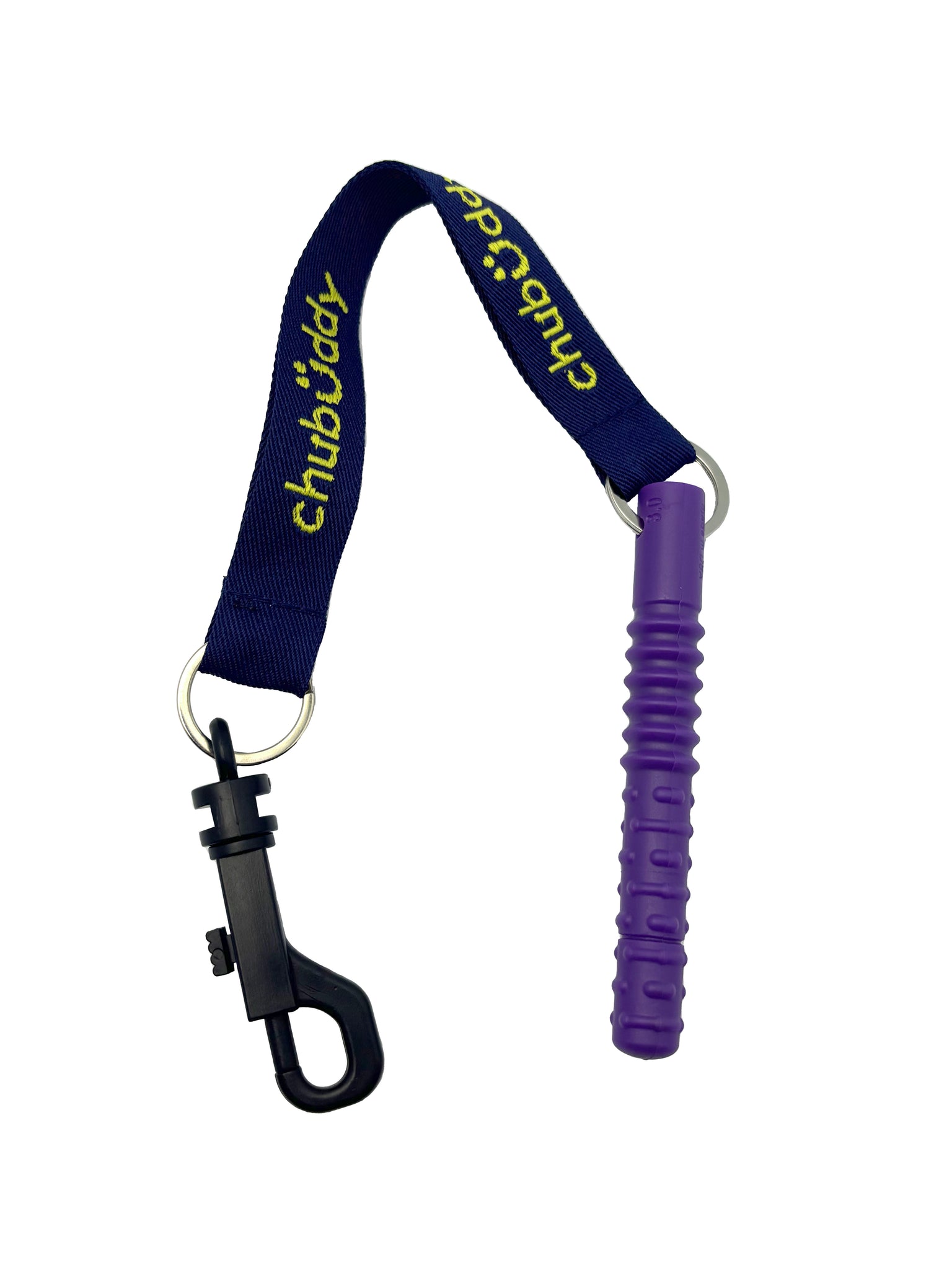 Tube Zilla® Twin (Pack)