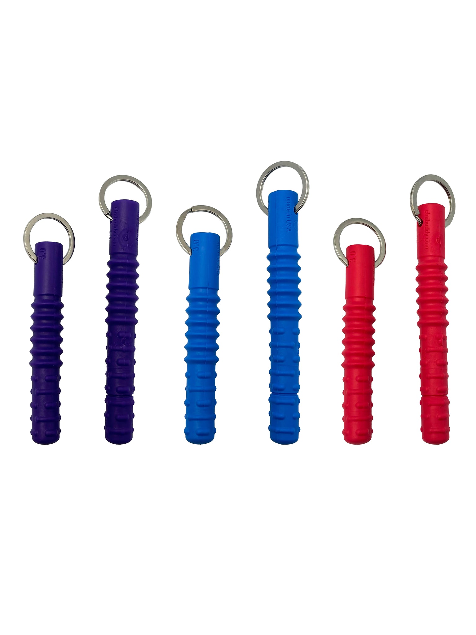 Zipper Zilla