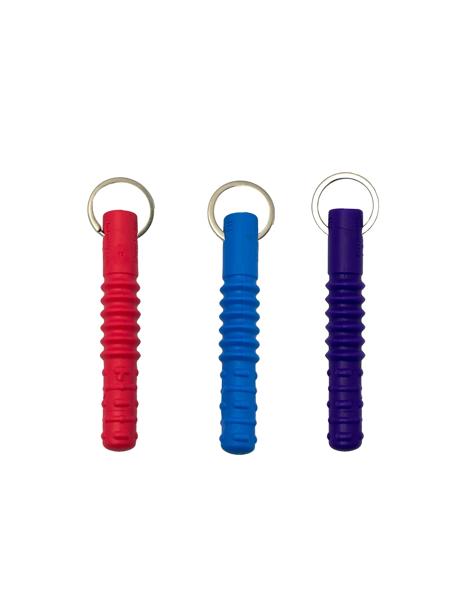 Zipper Zilla