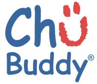 ChuBuddy, LLC