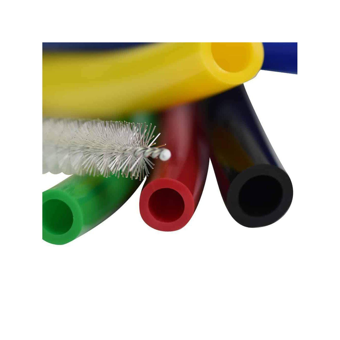 Tube Cleaning Brush Set of 2