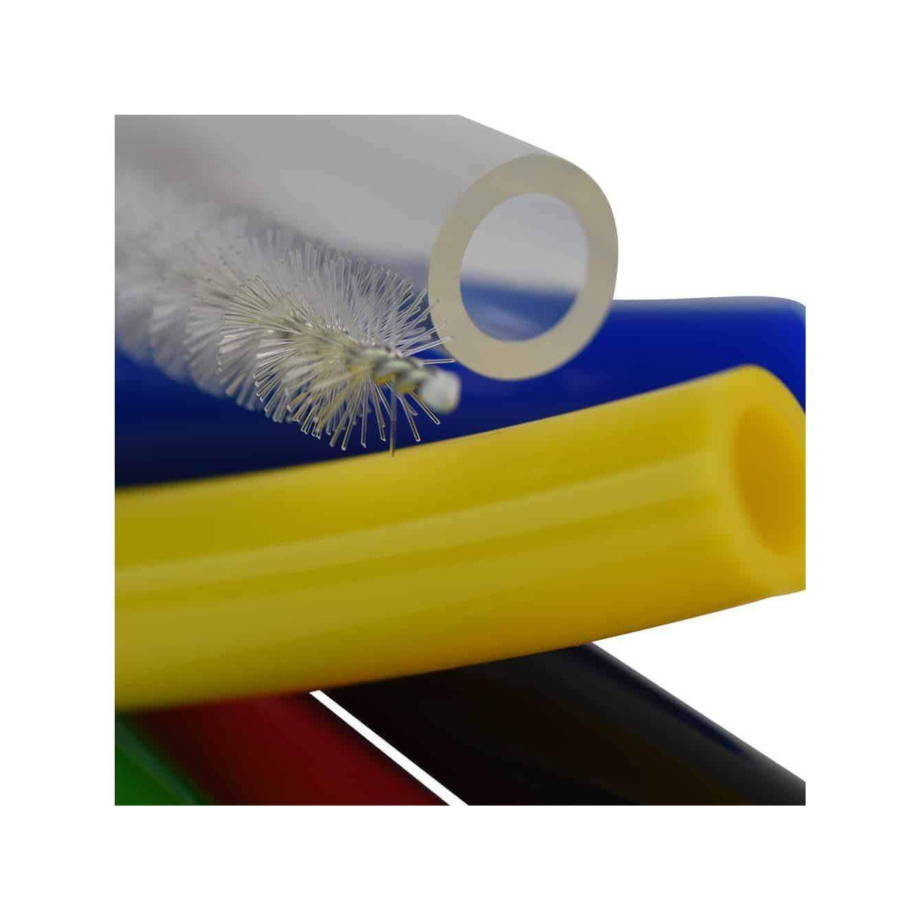 Tube Cleaning Brush Set of 2