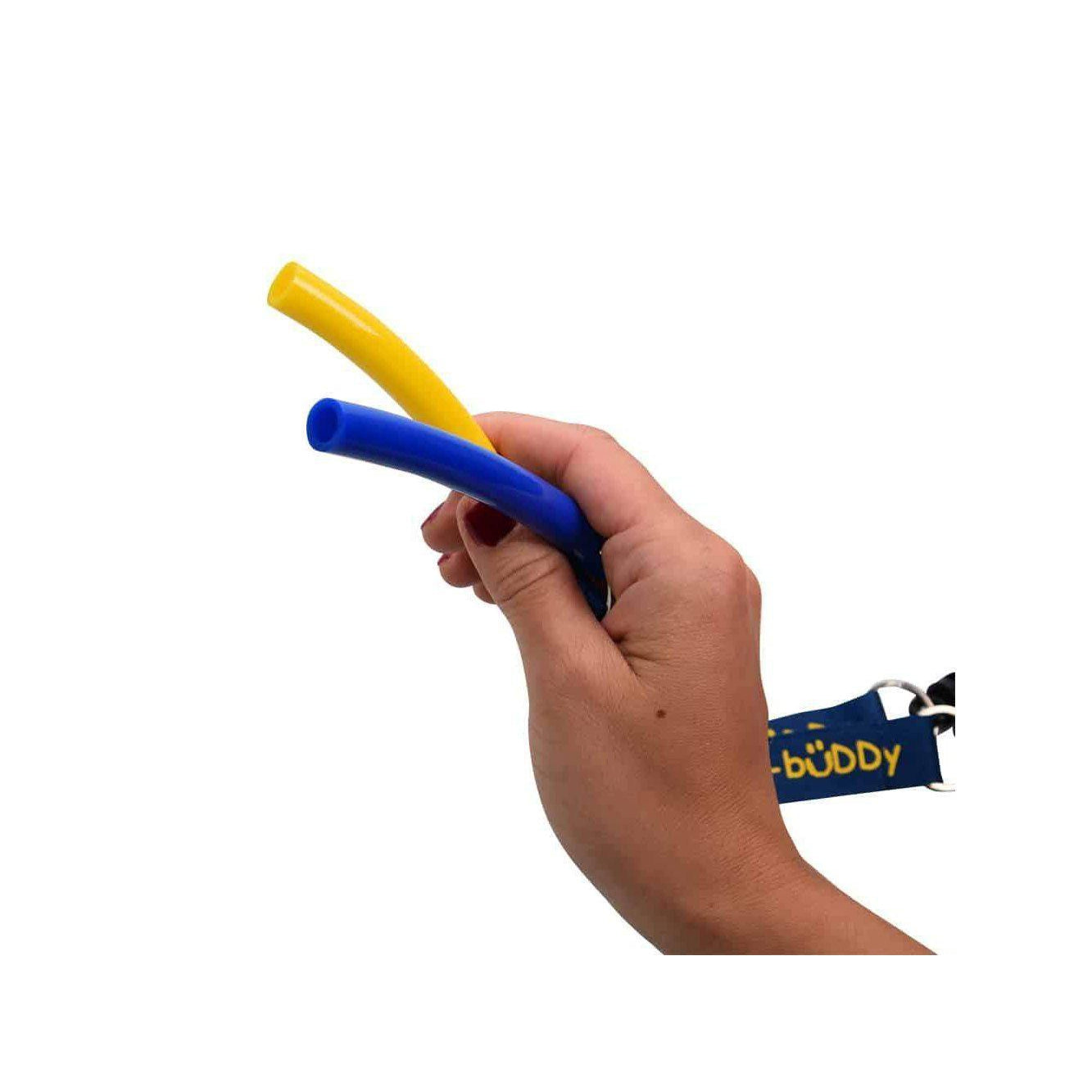 Tube Cleaning Brush Set of 2