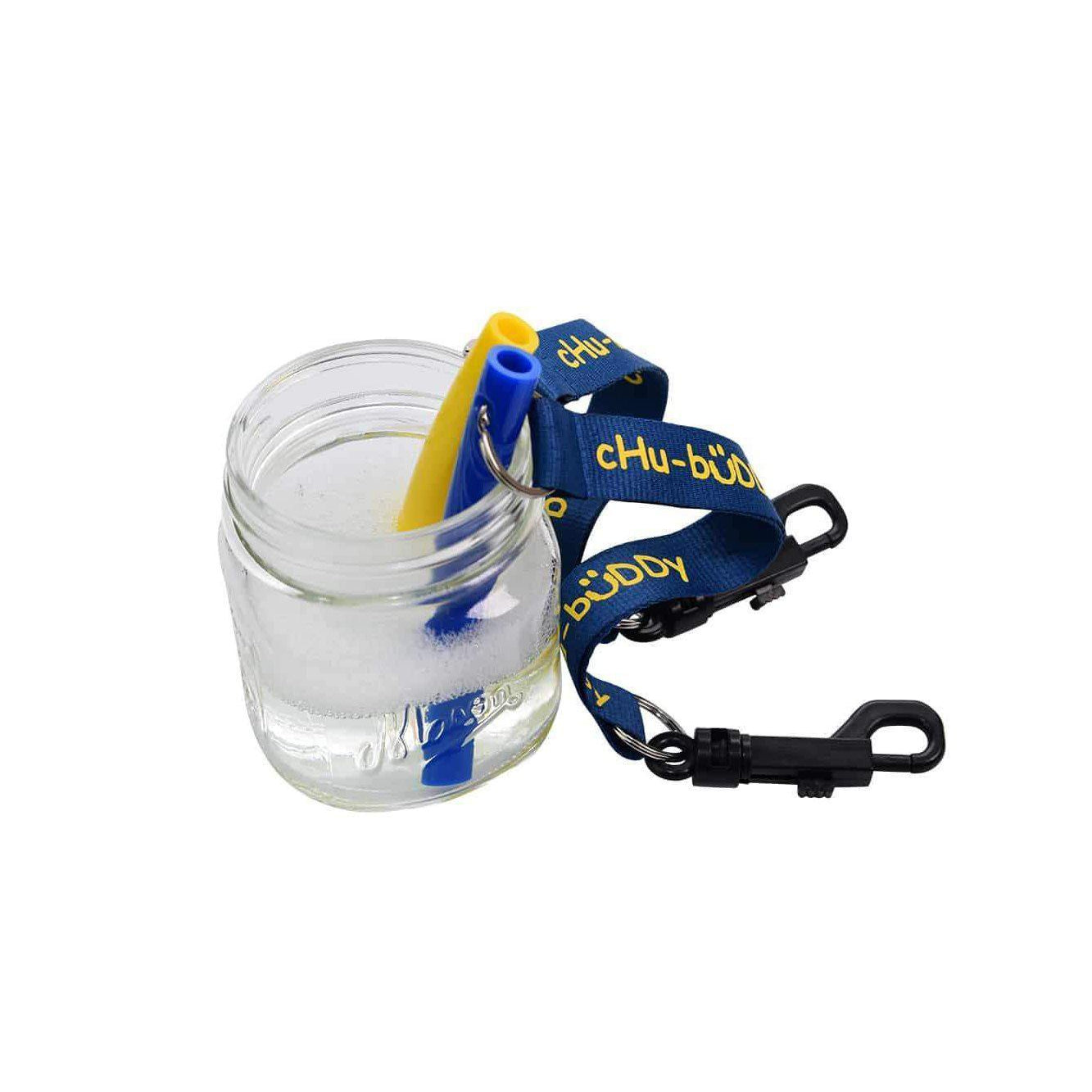 Tube Cleaning Brush Set of 2