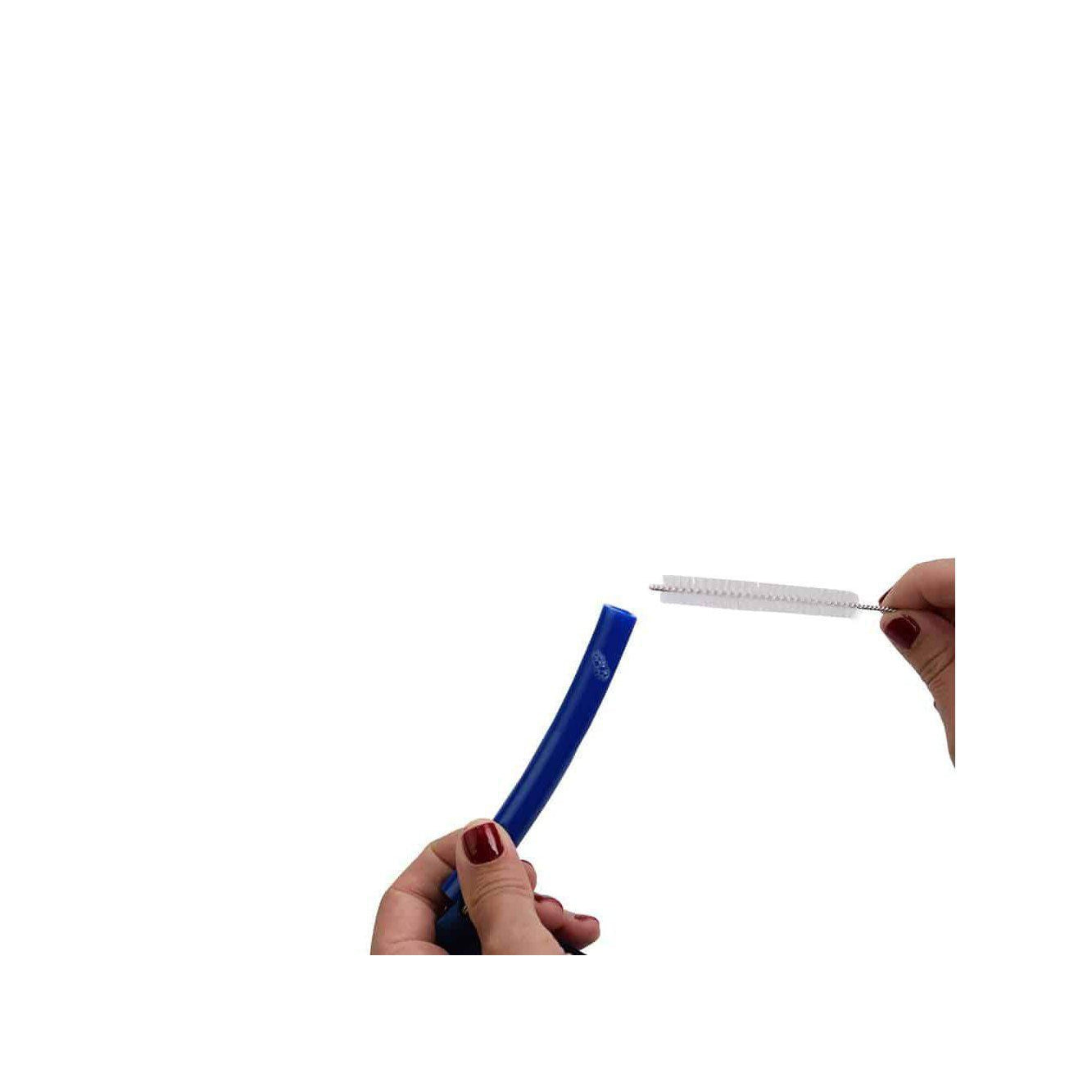 Tube Cleaning Brush Set of 2