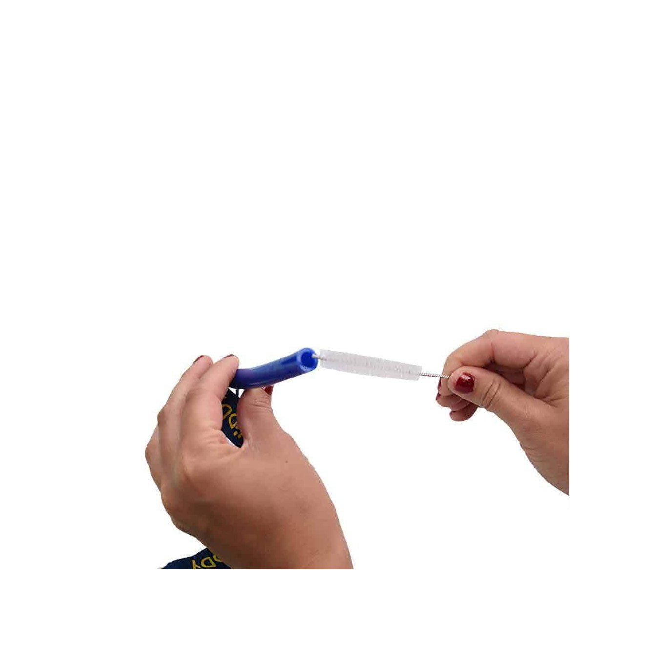 Tube Cleaning Brush Set of 2