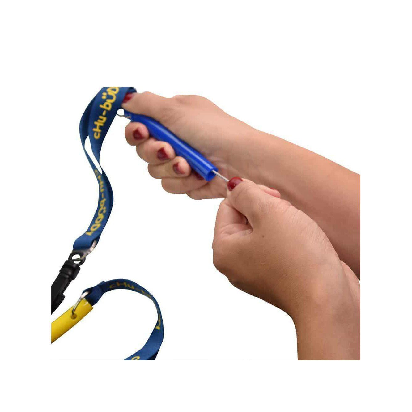 Tube Cleaning Brush Set of 2