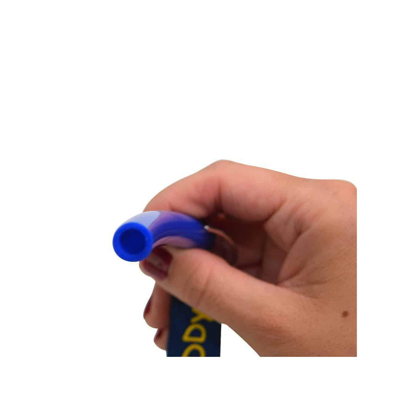Tube Cleaning Brush Set of 2
