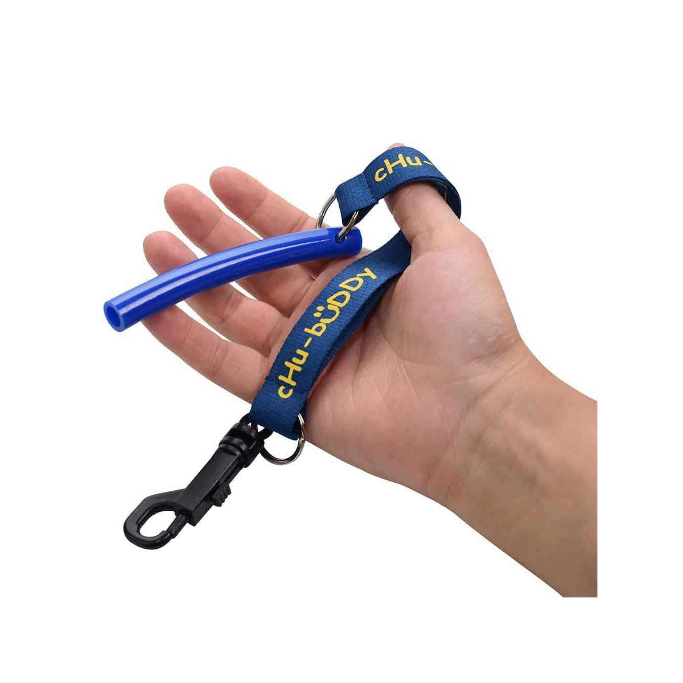 Tube Cleaning Brush Set of 2