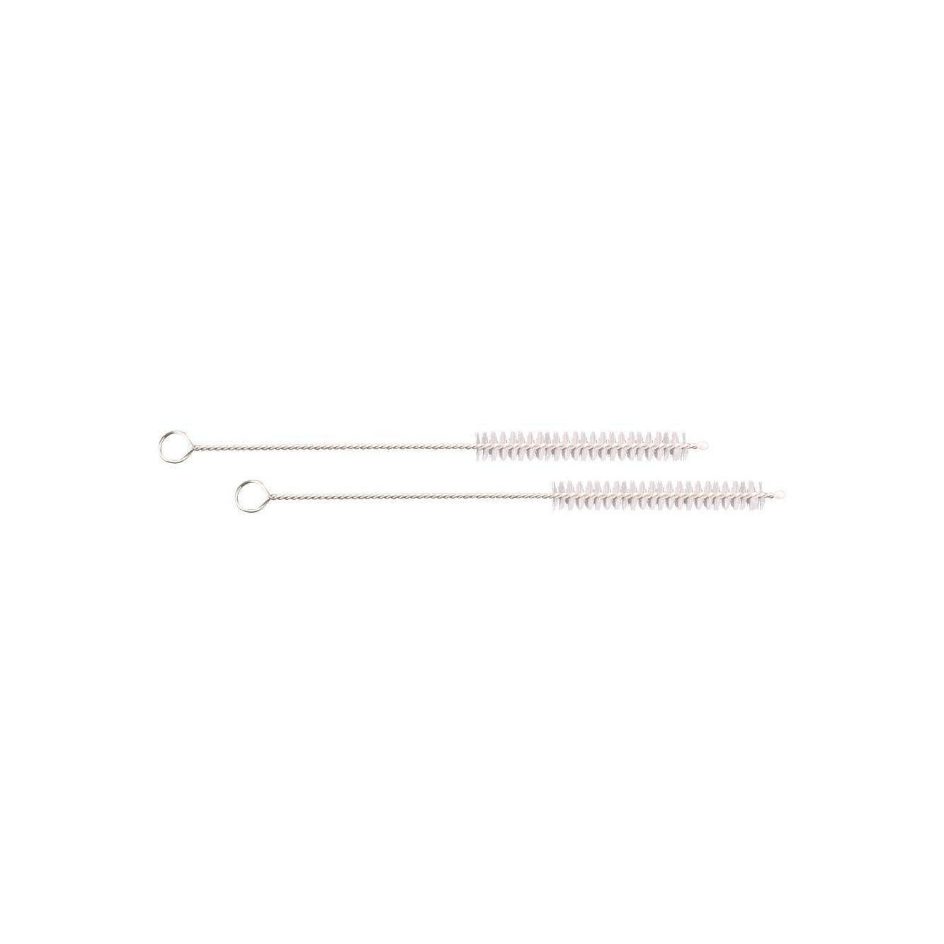 Tube Cleaning Brush Set of 2