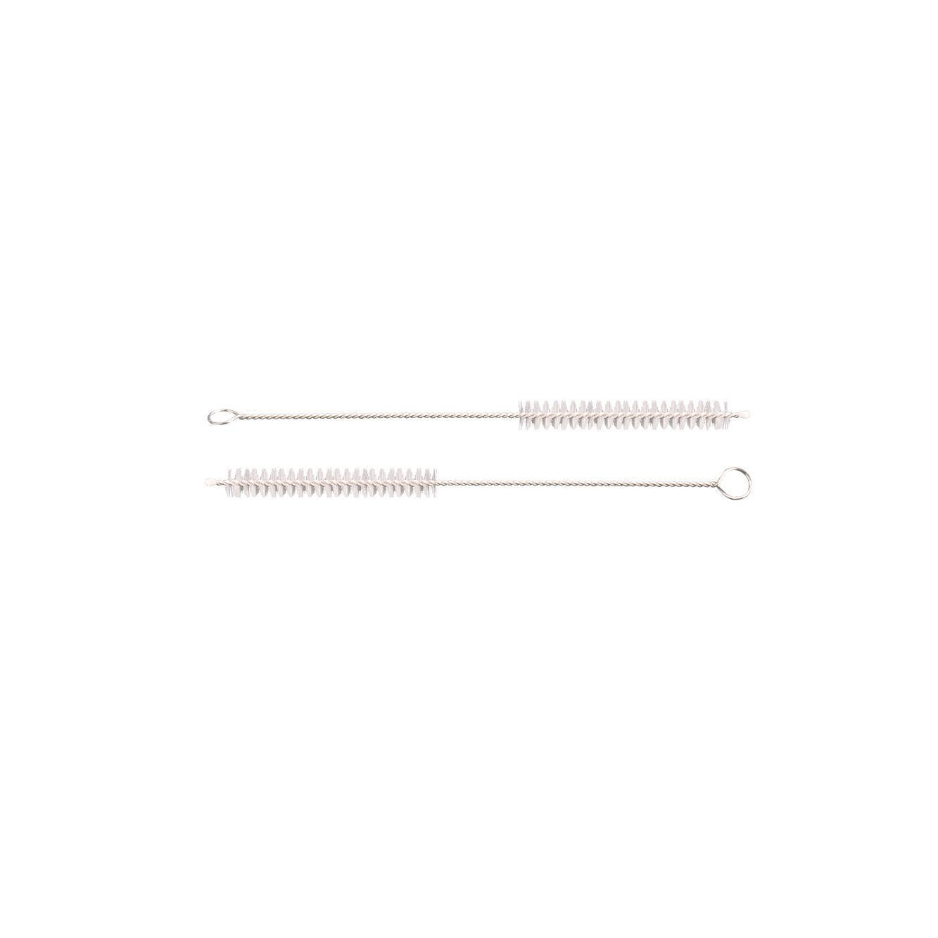 Tube Cleaning Brush Set of 2