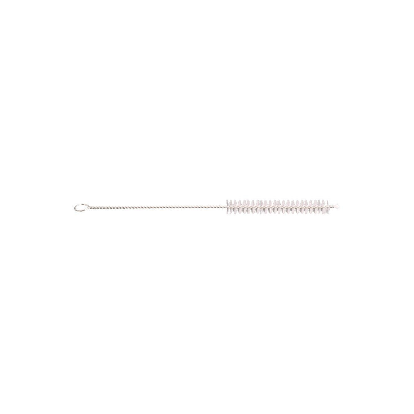 Tube Cleaning Brush Set of 2
