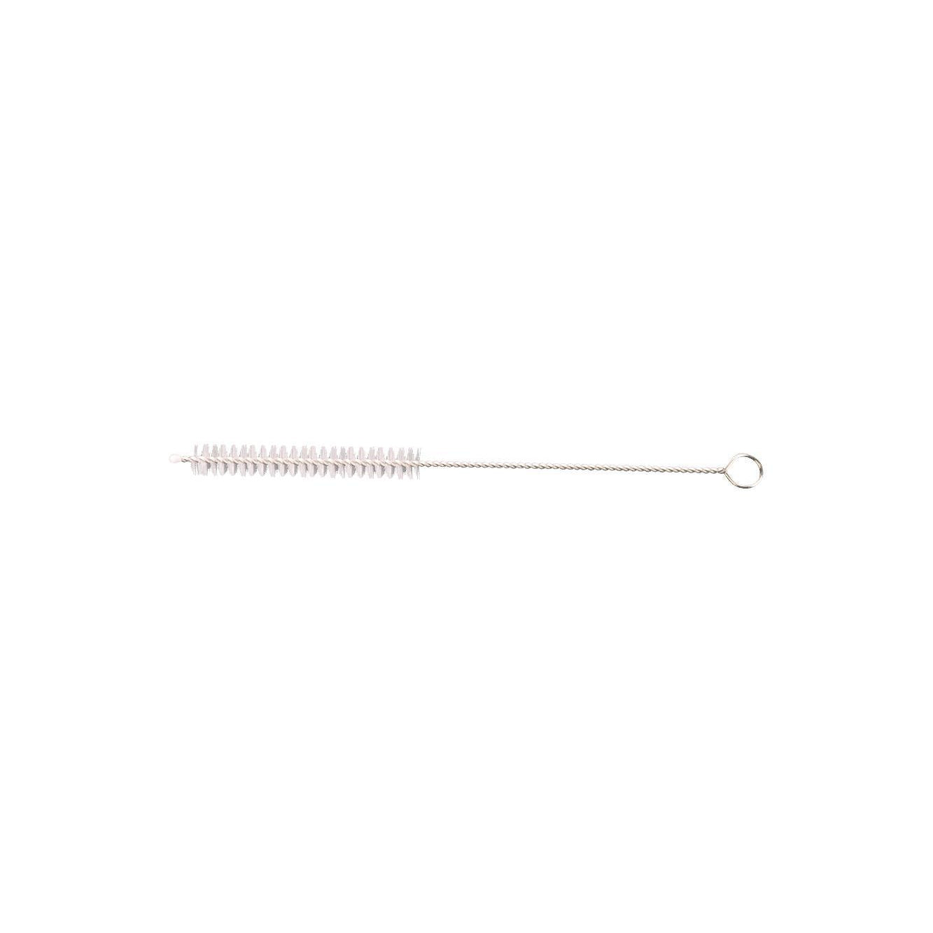 Tube Cleaning Brush Set of 2