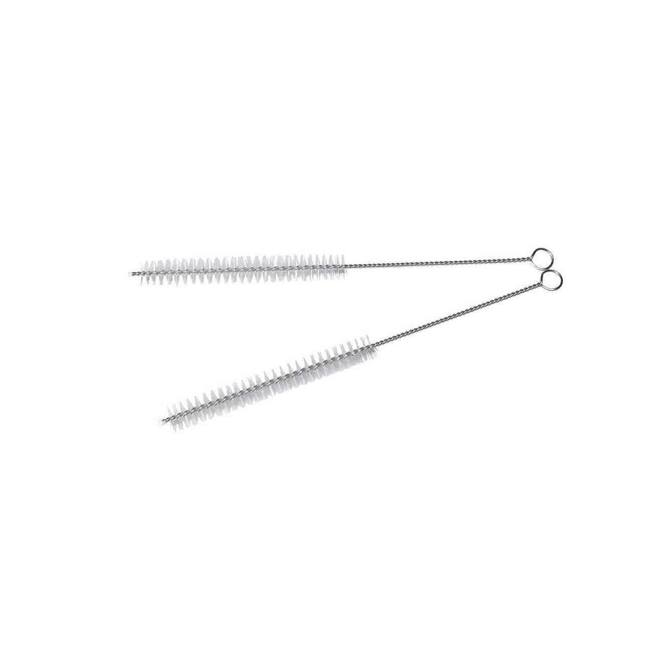 Tube Cleaning Brush Set of 2