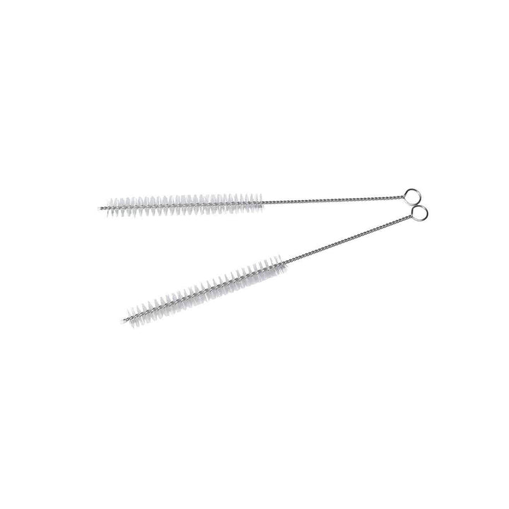 tubes brush cleaning kit-set of 2 tubes brush cleaning kit Chubuddy 
