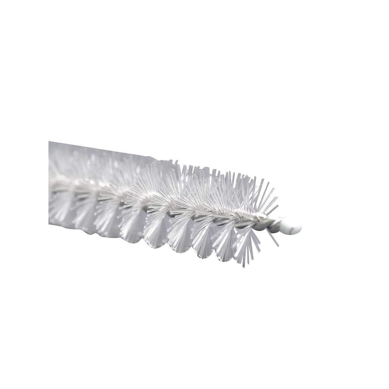 Tube Cleaning Brush Set of 2
