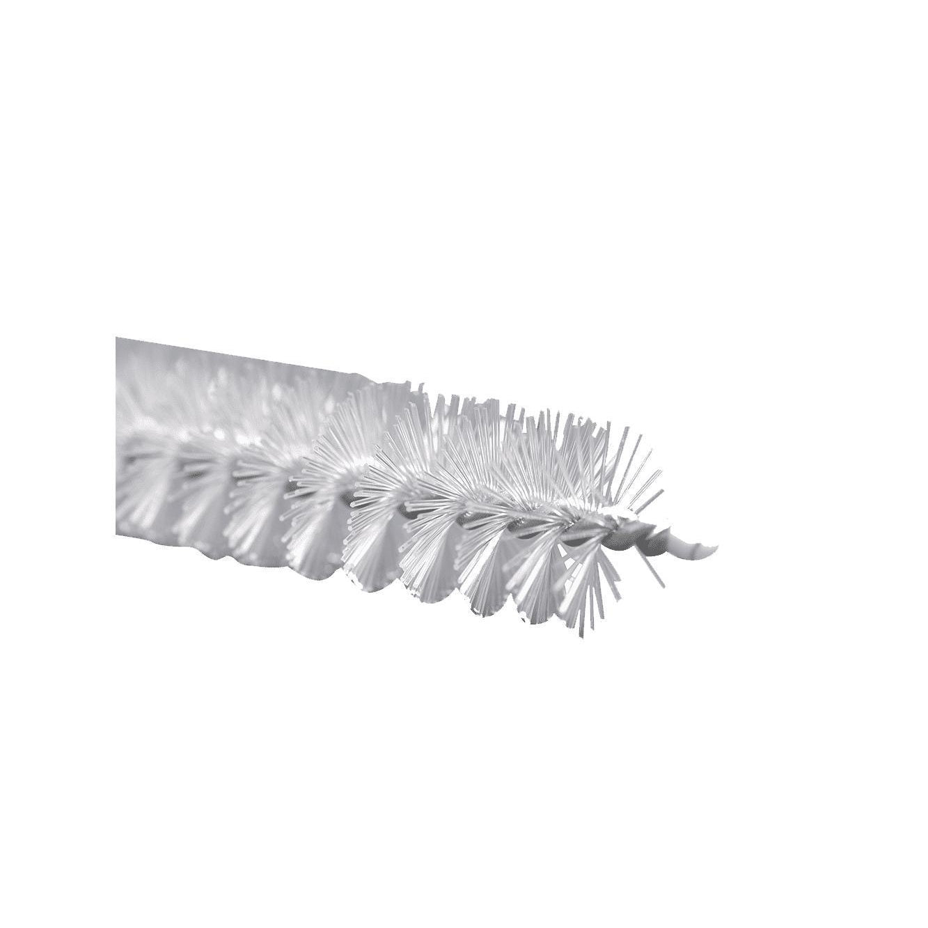 Tube Cleaning Brush Set of 2
