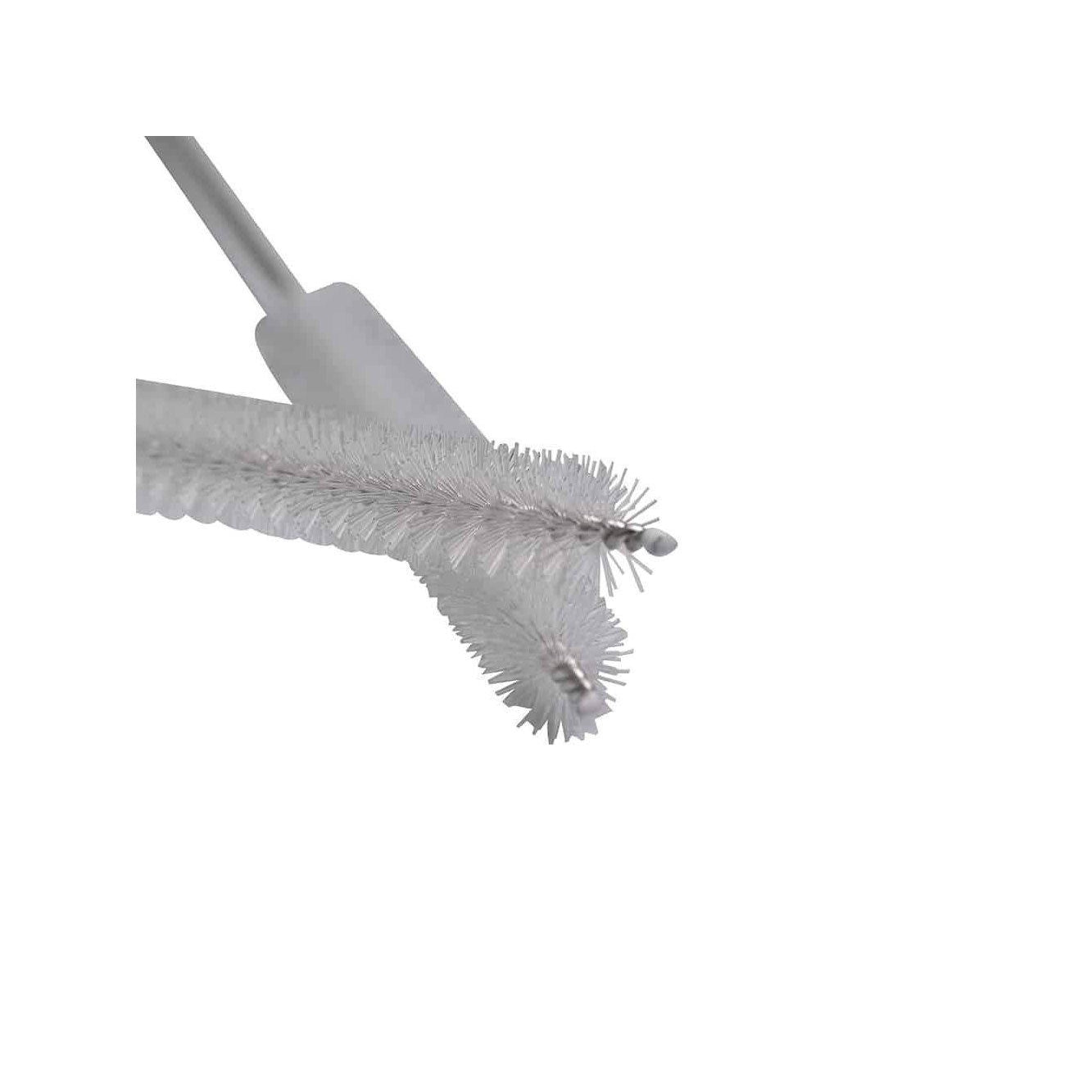 Tube Cleaning Brush Set of 2